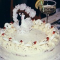 weddingcake