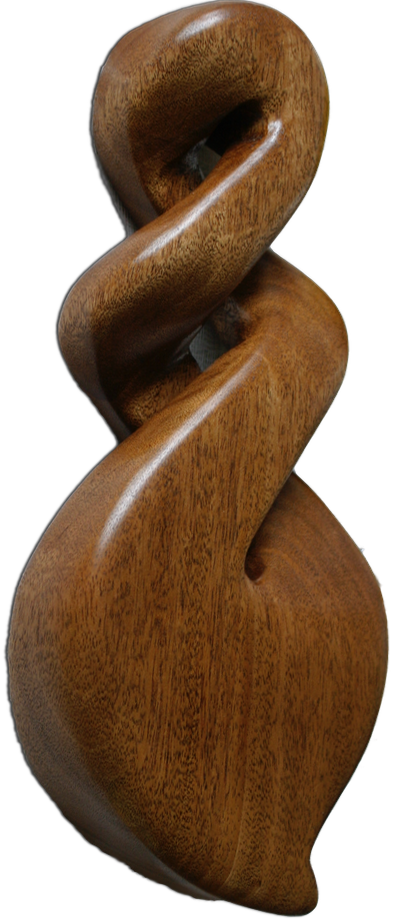 Carving